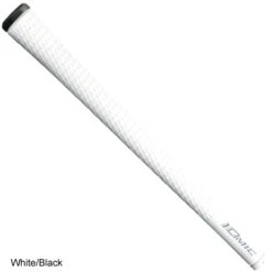 Iomic Sticky 2.3 Grip -GolfPro Store IMC0033c