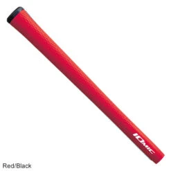Iomic Sticky 2.3 Grip -GolfPro Store IMC0033e
