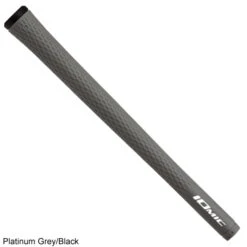 Iomic Sticky 1.8 Grip