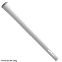 Iomic Sticky 1.8 Grip -GolfPro Store IMC0038e