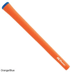 Iomic Sticky 1.8 Grip -GolfPro Store IMC0038f