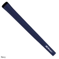 Iomic Sticky MID Grip -GolfPro Store IMC0044e