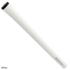 Iomic Sticky MID Grip -GolfPro Store IMC0044f
