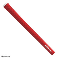 Iomic Sticky Ladies And Junior -GolfPro Store IMC0047e