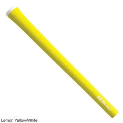 Iomic Sticky Ladies And Junior -GolfPro Store IMC0047f