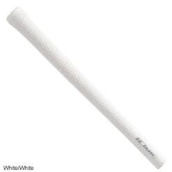 Iomic Sticky Ladies And Junior -GolfPro Store IMC0047g