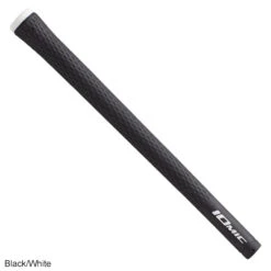 Iomic Sticky Ladies And Junior -GolfPro Store IMC0047i