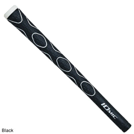 Iomic IX SA 2.0 Grip -GolfPro Store IMC0049a