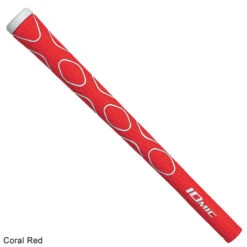 Iomic IX SA 2.0 Grip -GolfPro Store IMC0049b