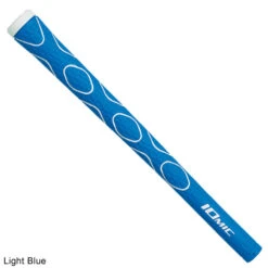 Iomic IX SA 2.0 Grip -GolfPro Store IMC0049c