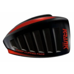 Front Page -GolfPro Store KRK0022b