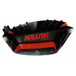 Krank Golf Formula FIRE PRO Driver -GolfPro Store KRK0022d