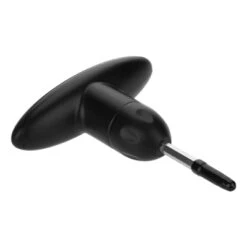 Krank Golf Formula FIRE PRO Driver -GolfPro Store KRK0022i