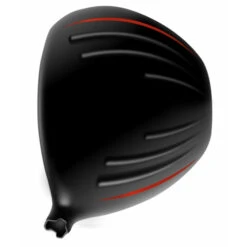 Front Page -GolfPro Store KRK0023b