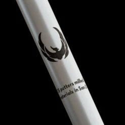 Kronos Golf Limited Edition Series Hawaiian Touch Putter -GolfPro Store KRN0031 31e