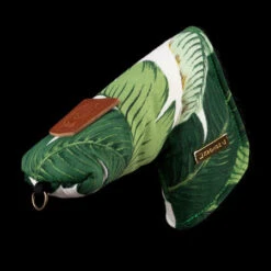 Kronos Golf Limited Edition Series Hawaiian Touch Putter -GolfPro Store KRN0031 31f