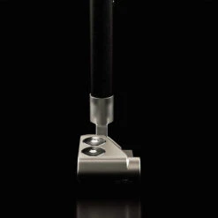 L.A.B. Golf Limited LINK.1 First Run Putter -GolfPro Store LAB0001d