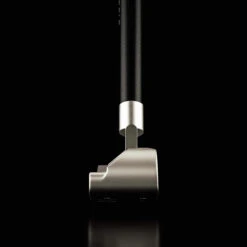 L.A.B. Golf Limited LINK.1 First Run Putter -GolfPro Store LAB0001e
