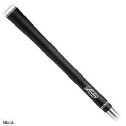 Lamkin R.E.L 3GEN Grips -GolfPro Store LAM0027c