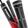 Lamkin TS1 Golf Grips