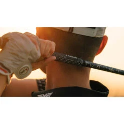 Lamkin Crossline 360 Genesis Full Cord Grip -GolfPro Store LAM0093b