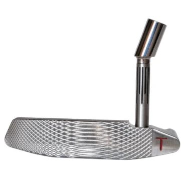 Other T Squared Putter Ts-503 Standard Series Putter 2 Other T Squared Putter Ts-503 Standard Series Putter - Image 2