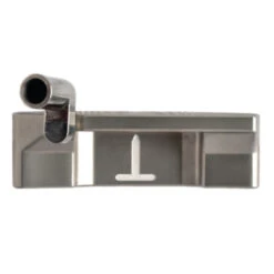 Other T Squared Putter Ts-713 Standard Series Putter -GolfPro Store MIC1488 1488c