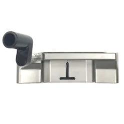 Other T Squared Putter Ts-713i Standard Series Putter -GolfPro Store MIC1490 1490c