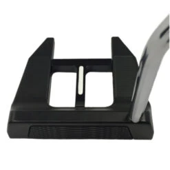Other T Squared Putter Ts-1106 Standard Series Putter