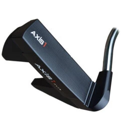 Front Page -GolfPro Store MIC1708b