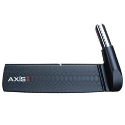 Axis1 Golf Rose-B Putter -GolfPro Store MIC1708d
