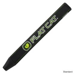 Other Flat Cat Tack Putter Grip 5 Other Flat Cat Tack Putter Grip -GolfPro Store MIC2033c