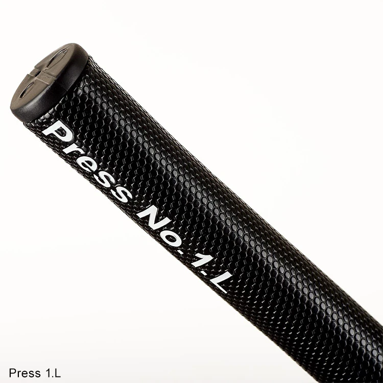 Other L.A.B Grip 1 Other L.A.B Grip