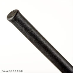 Other L.A.B Grip 5 Other L.A.B Grip -GolfPro Store MIC2055c