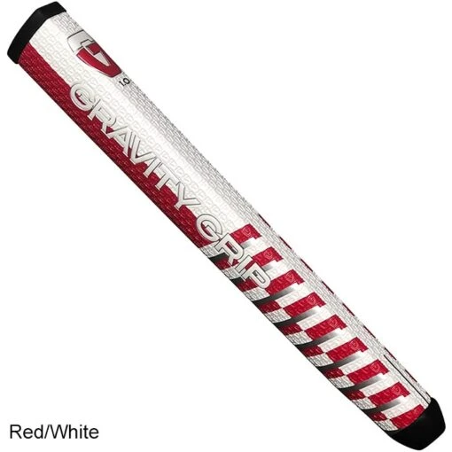 Other Gravity Grip -GolfPro Store MIC2328a