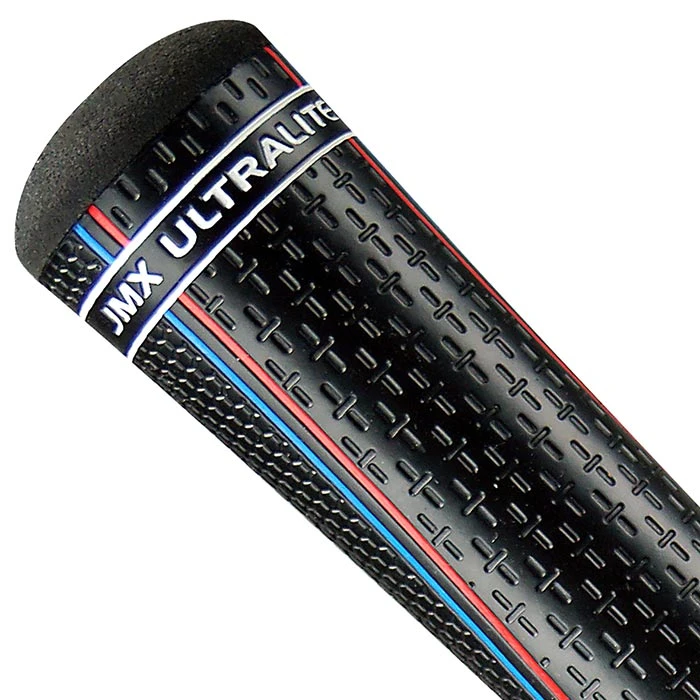 Other JumboMax JMX UltraLite Grip 1 Other JumboMax JMX UltraLite Grip