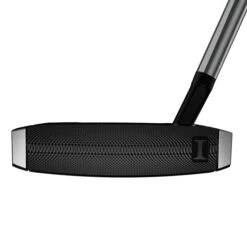 Other Indi Golf Allison Mallet Putter -GolfPro Store MIC4027c