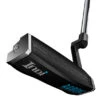 Other Indi Golf Ramone Blade Putter