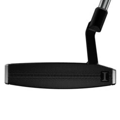 Other Indi Golf Ramone Blade Putter -GolfPro Store MIC4028c