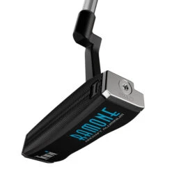 Other Indi Golf Ramone Blade Putter -GolfPro Store MIC4028d