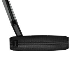 Other Indi Golf Jett Mallet Putter -GolfPro Store MIC4029c
