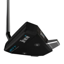 Other Indi Golf Jett Mallet Putter -GolfPro Store MIC4029d