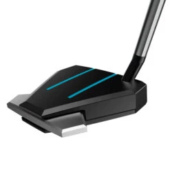 Other Indi Golf Jett Mallet Putter -GolfPro Store MIC4029e