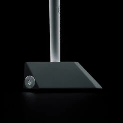 L.A.B. Golf Mezz.1 Putter -GolfPro Store MIC4030d