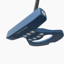 L.A.B. Golf DF 2.1 Putter -GolfPro Store MIC4031c