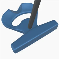 L.A.B. Golf DF 2.1 Putter -GolfPro Store MIC4031d