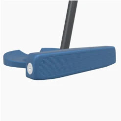 L.A.B. Golf DF 2.1 Putter -GolfPro Store MIC4031e