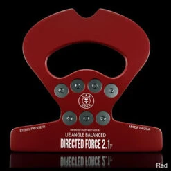 L.A.B. Golf DF 2.1 Putter -GolfPro Store MIC4031f