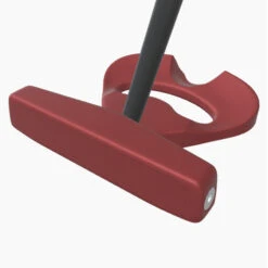 L.A.B. Golf DF 2.1 Putter -GolfPro Store MIC4031g