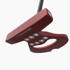 L.A.B. Golf DF 2.1 Putter -GolfPro Store MIC4031h